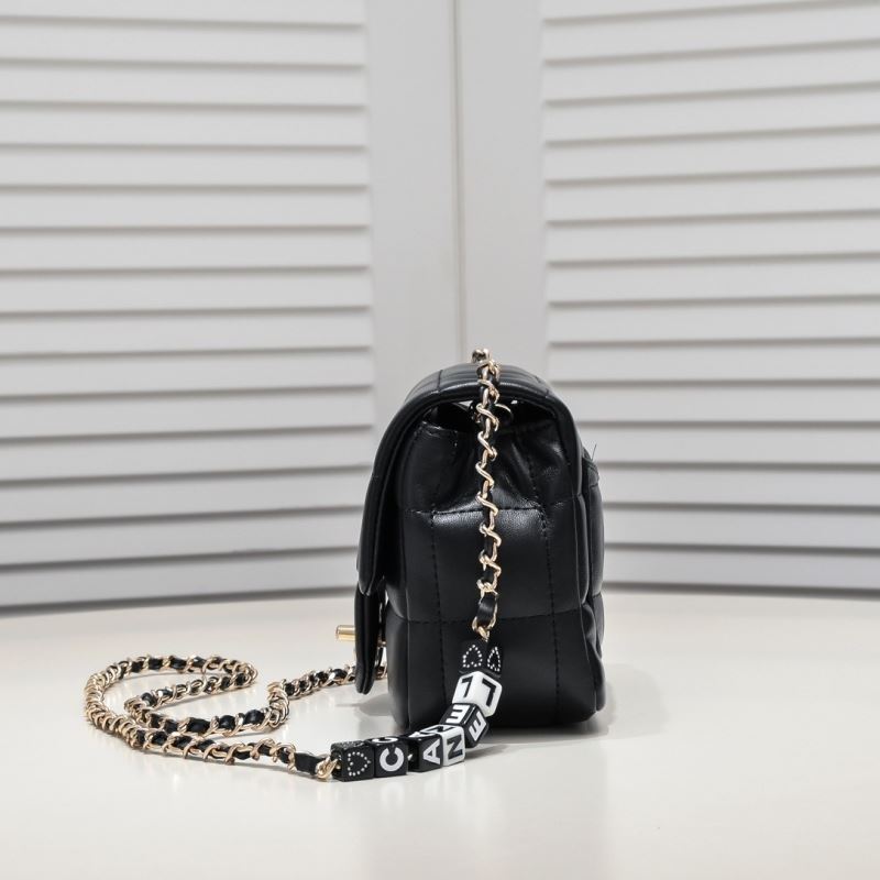 Chanel Other Stachel Bags